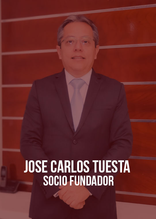 DR-JOSE-CARLOS-TUESTA