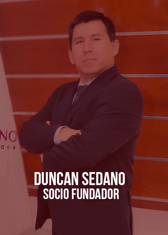 DUNCAN-SEDANO-VASQUEZ