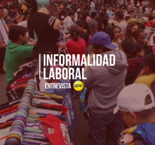 info-laboral