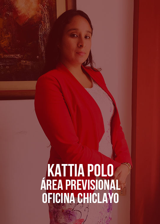 KATTIA-2019