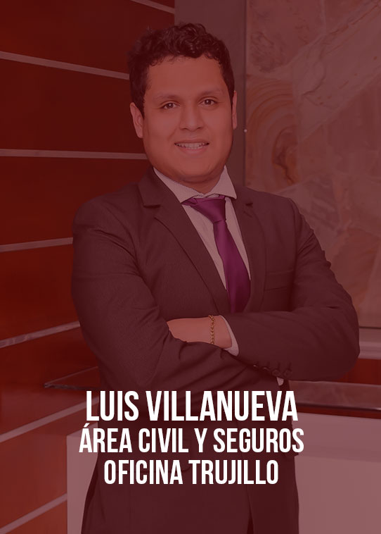 LUIS-VILLANUEVA