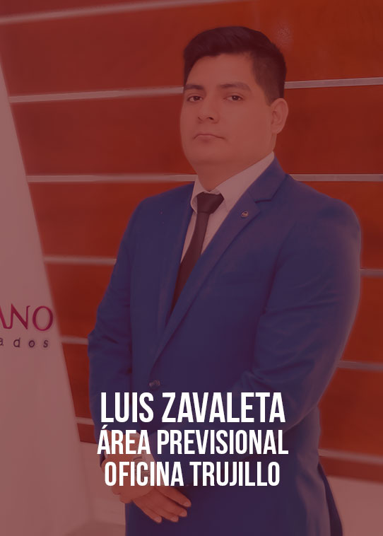 LUIS-ZAVALETA-2019