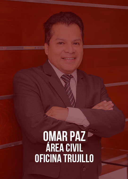 OMAR-PAZ-2019