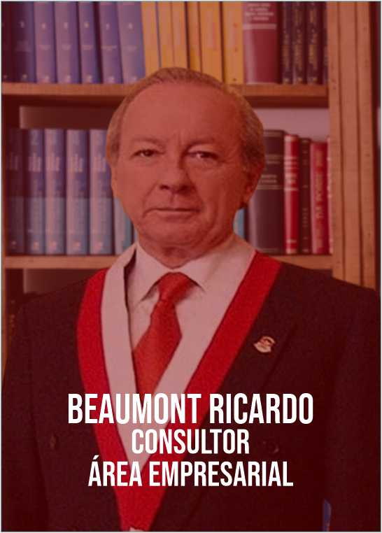 DR RICARDO BEAUMONT2